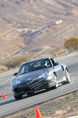 media/Feb-04-2023-Lotus Club of SoCal (Sat) [[5688841614]]/BRG Low Inter/session 1 skid pad/